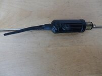BMW power plug thingy.jpg