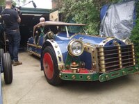 Meccano Trike 004 (Small).jpg