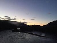 ImageUploadedByTapatalk1443159936.467203.jpg