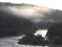 ImageUploadedByTapatalk1443159950.627956.jpg