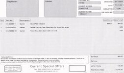 IMG_20150819_0001.jpg