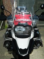 DSCN2998.jpg
