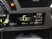 IMG_4112.jpg