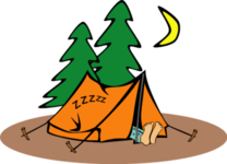 cartoon-sleeping-camper.png