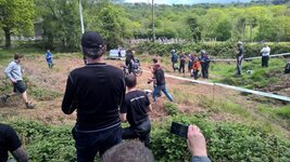WP_20150525_14_54_47_Pro.jpg