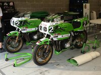 IMG_1918[1].jpg