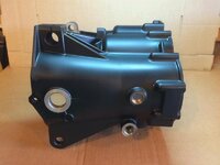 Gearbox (Large).jpg