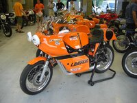 CIMG2673.jpg