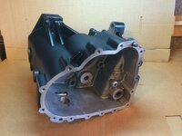 Gearbox-2 (Large).jpg