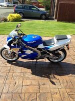 RGV2501.jpg