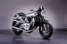 brough superior.jpg