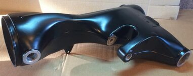 Swingarm (Large).jpg