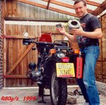 R80gs_1996.jpg
