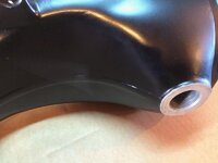 Swingarm-2 (Large).jpg