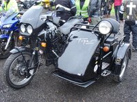 DSC03044  2.jpg