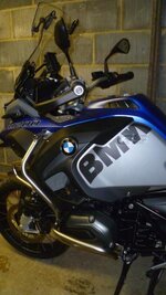 BMW Decal.jpg