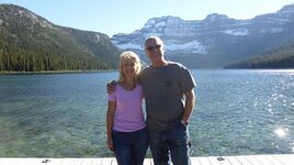 cameron lake waterton.jpg