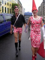 matching curtains.jpg