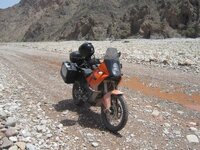 IMG_1460.jpg