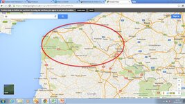 France map.jpg
