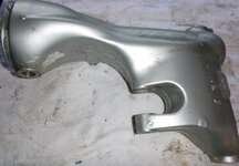 Swingarm under.jpg