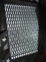 rad grill.jpg