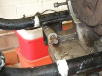 eng bolts.jpg