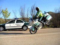 spanish gs.jpg