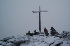 Cross.jpg