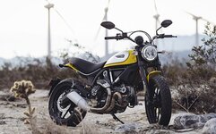 ducati scrambler.jpg
