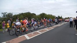 pack1.jpg