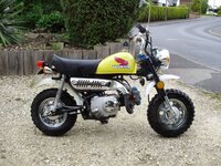 monkey bike.jpg