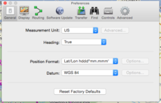 Screen Shot 2015-07-09 at 11.02.33.png
