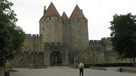 IMG_5972.jpg