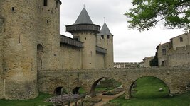 IMG_5995.jpg