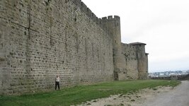 IMG_5976.jpg