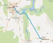 Route 66.JPG
