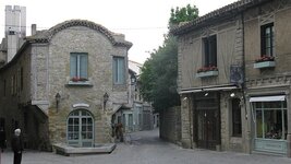 IMG_5985.jpg