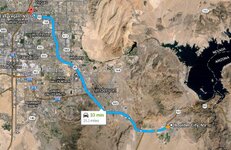 Vegas.JPG