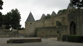 IMG_5973.jpg