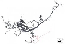 wiring.jpg
