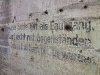 photo 2.jpg