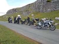 DSCN0925.JPG