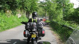 IMG_6029.jpg