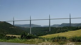 IMG_6063.jpg