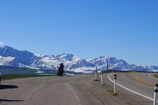 Dean at Waterton.jpg