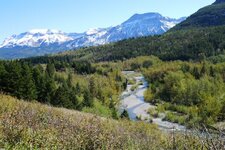 Waterton.jpg