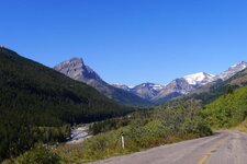 Waterton1.jpg
