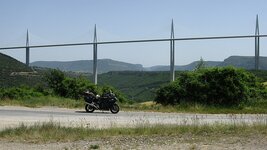 IMG_6067.jpg
