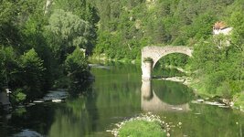 IMG_6092.jpg